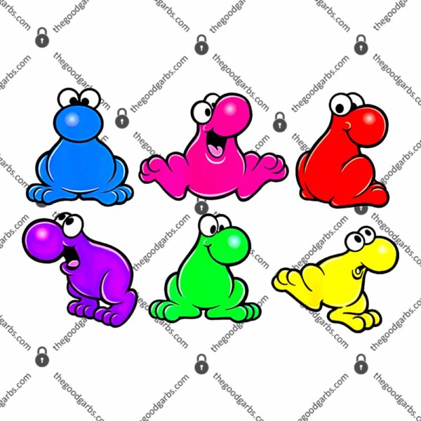 Thanksgiving Halloween Nerds Candy Kids Cute T-Shirt