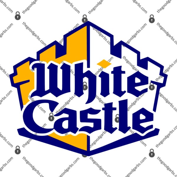 White Castle High School T-Shirt
