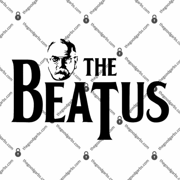 Wilford Brimley Diabetes The Beatus T-Shirt