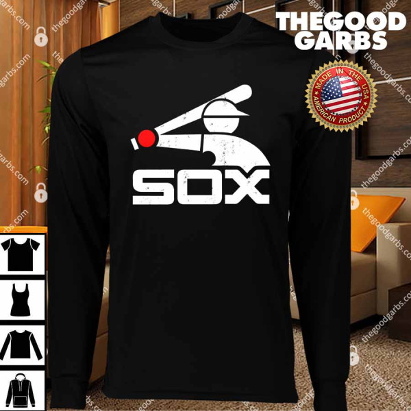 Chicago White Sox Sux T-Shirts