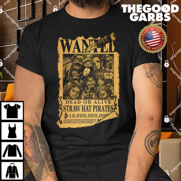 Friendship Is Priceless Shirt