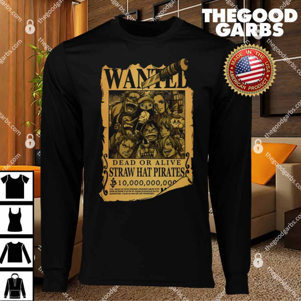 Friendship Is Priceless T-Shirts