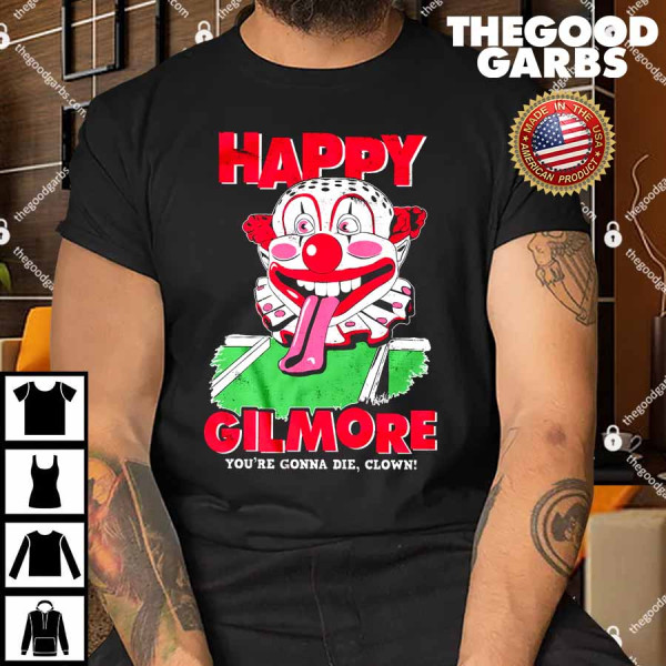 Garfield Live For The Weekend Shirt