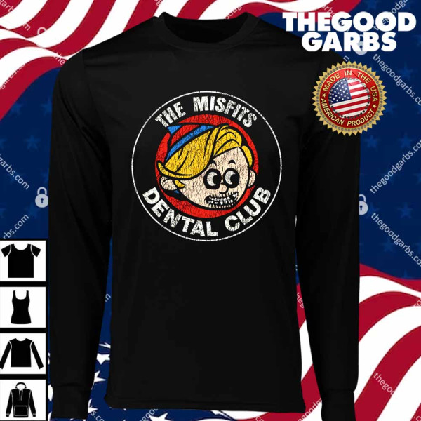 Hermey the Misfit Elf T-Shirts
